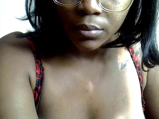 MDIVAH