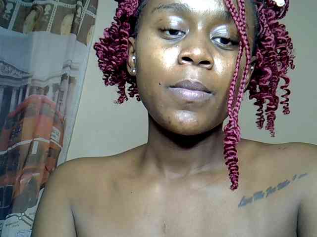 LAYLAAH