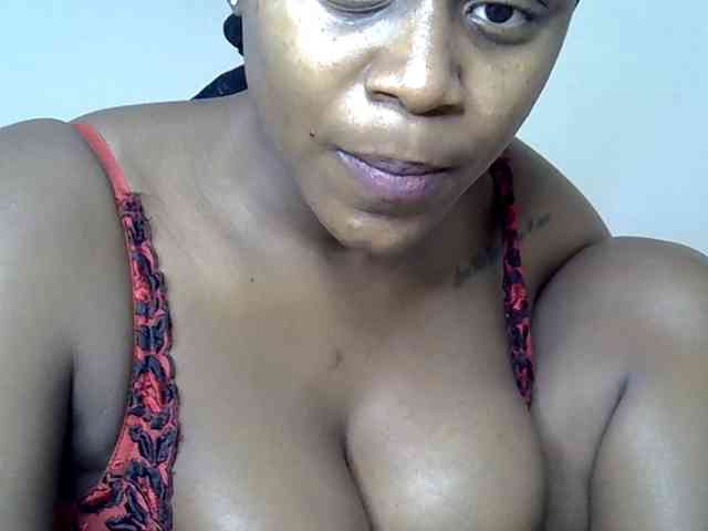 MDIVAH