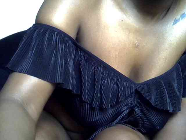 MDIVAH