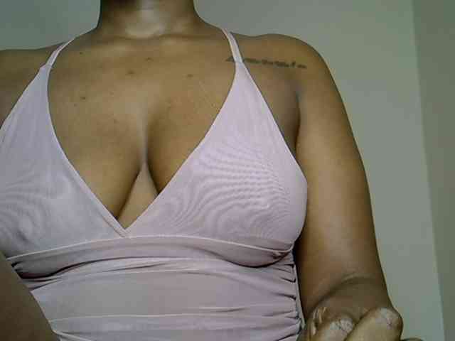 MDIVAH