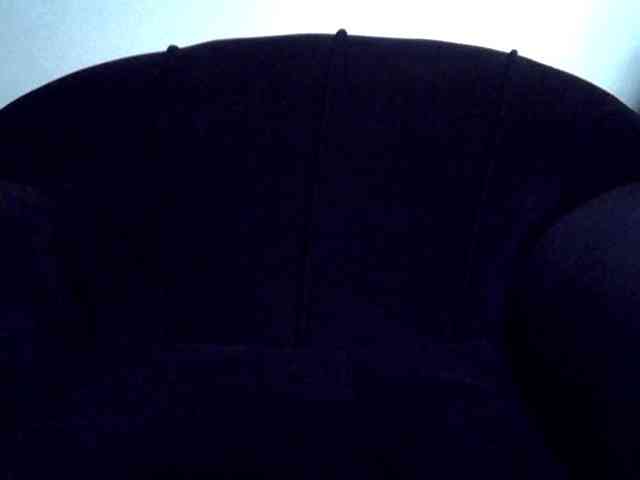 LAYLAAH webcam