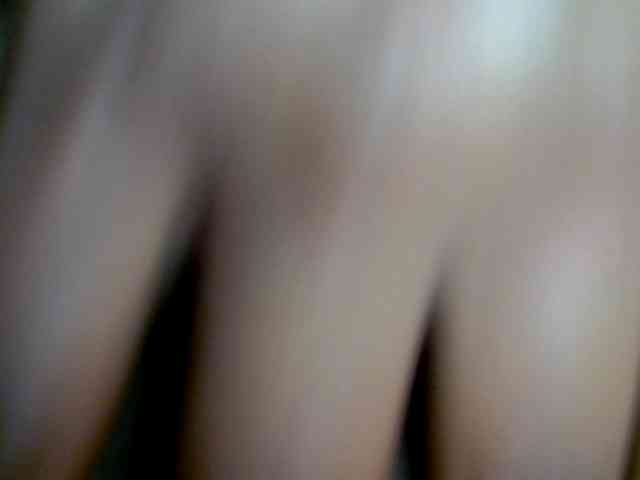LAYLAAH