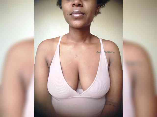 MDIVAH MDIVAH