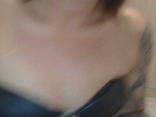 Messi001 live cam on BongaCams