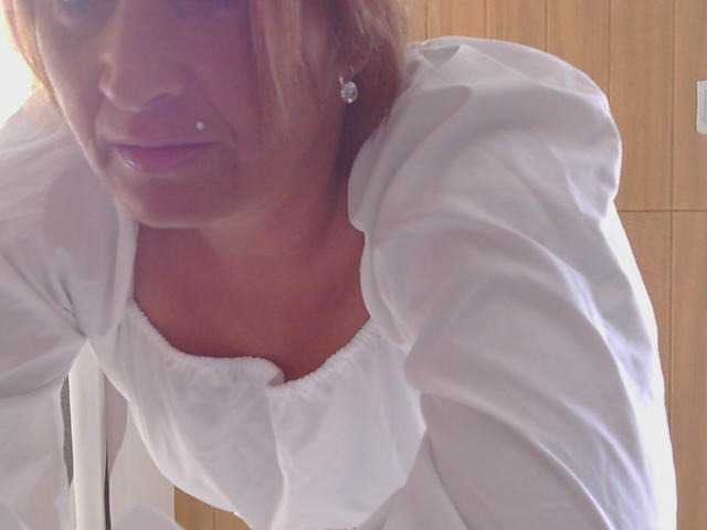 Messi001 live cam on BongaCams