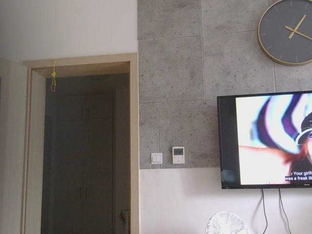 Messi001 live cam on BongaCams