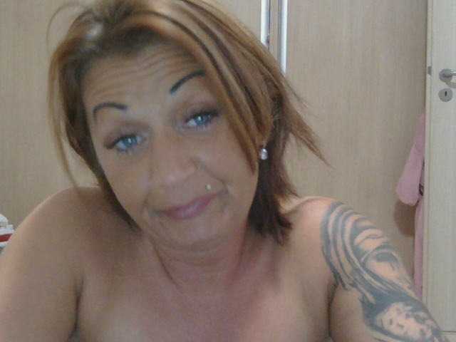 Messi001 live cam on BongaCams