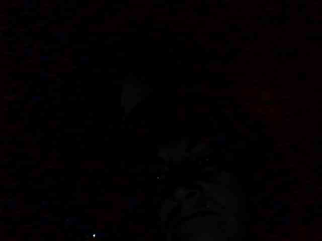 Messi001 webcam