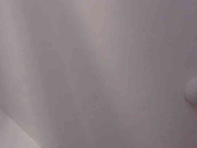 Messi001 webcam