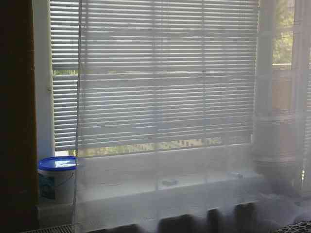 Messi001 webcam