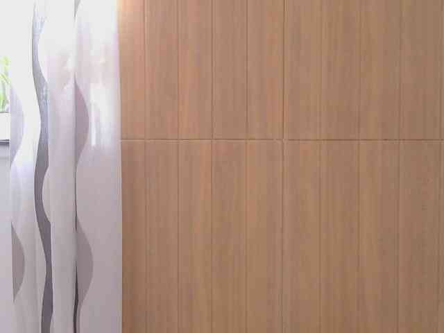 Model: Messi001