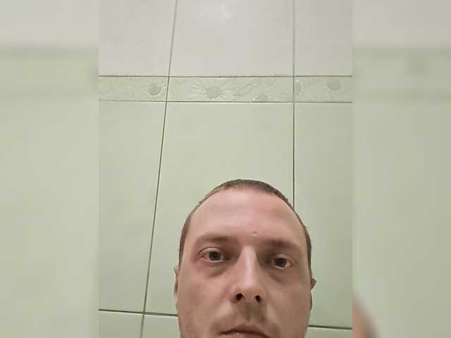DimaPsix1989