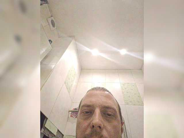 DimaPsix1989