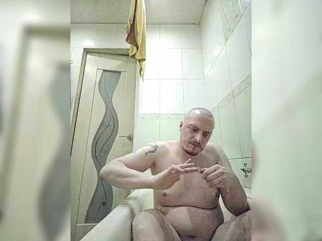 DimaPsixolog1989 live webcam show