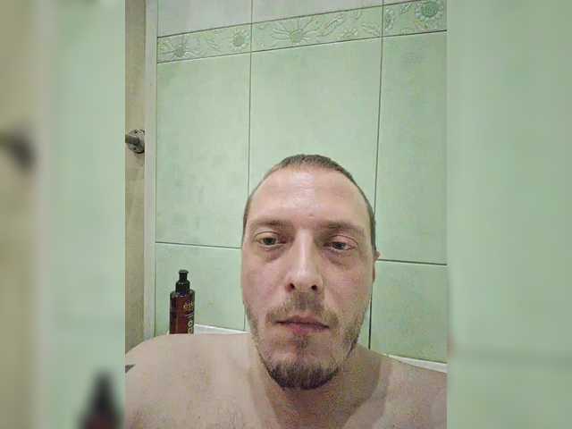 DimaPsix1989