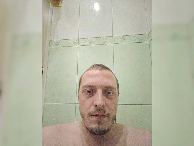 DimaPsix1989