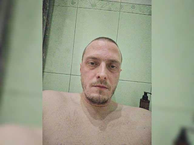 DimaPsix1989