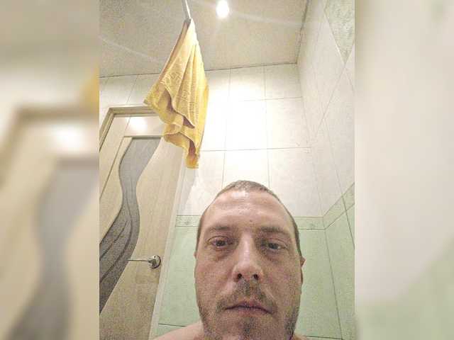DimaPsix1989