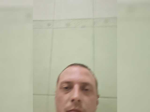 DimaPsix1989