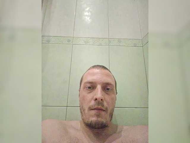 DimaPsix1989