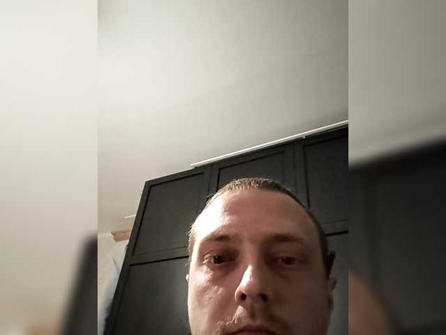 DimaPsix1989