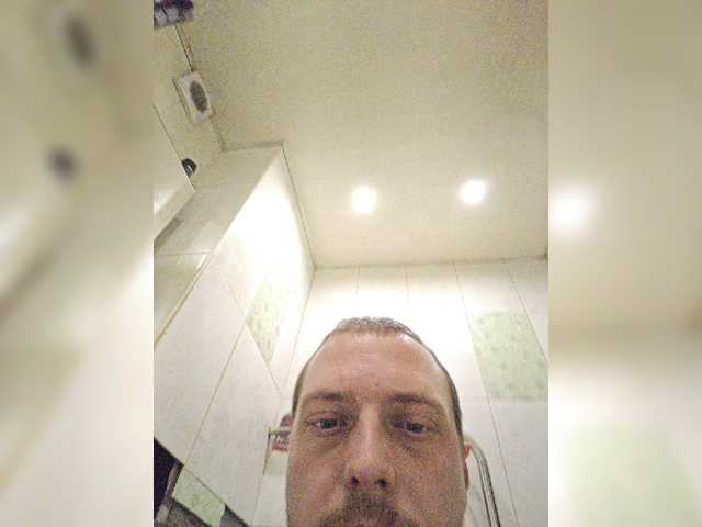 DimaPsix1989