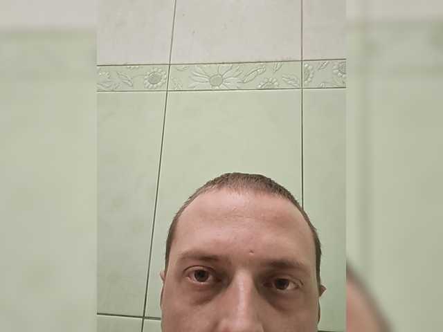 DimaPsix1989