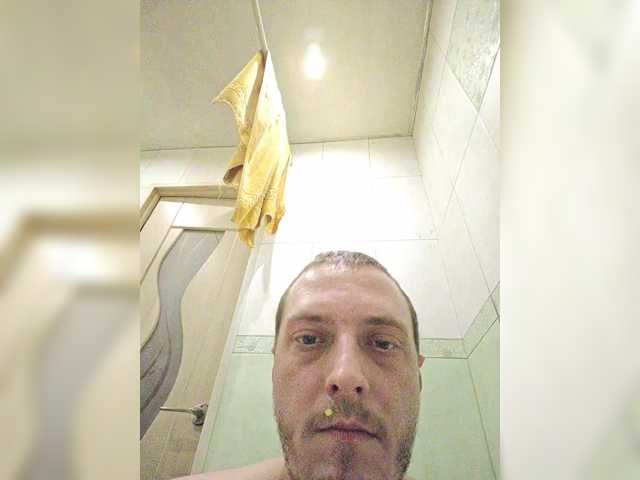 DimaPsix1989