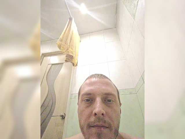 DimaPsix1989