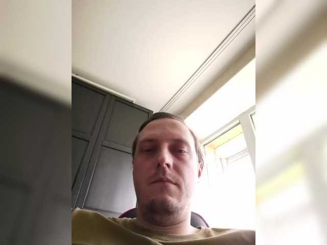 DimaPsixolog1989