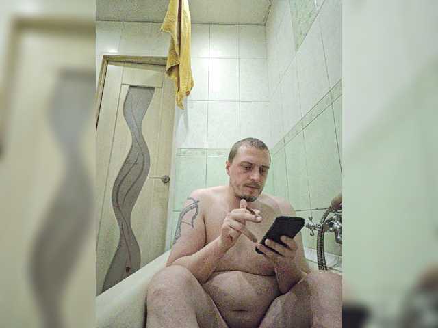 DimaPsix1989