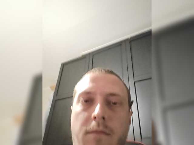 DimaPsix1989