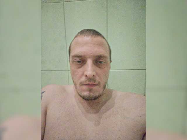 DimaPsix1989