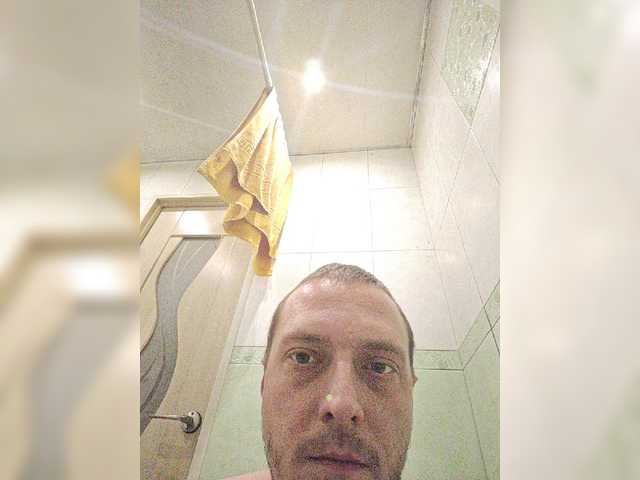 DimaPsix1989