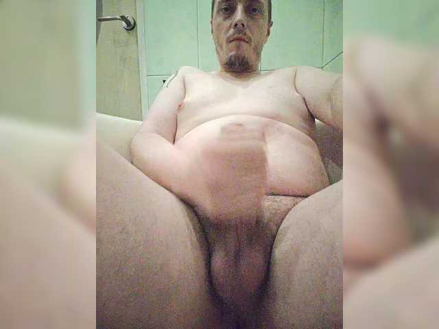 DimaPsix1989