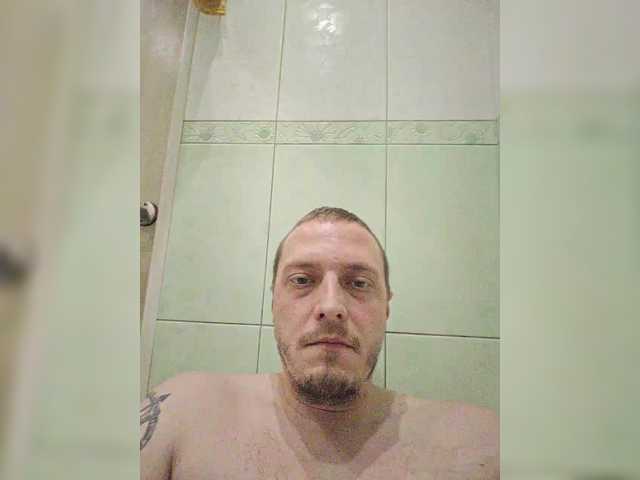 DimaPsix1989