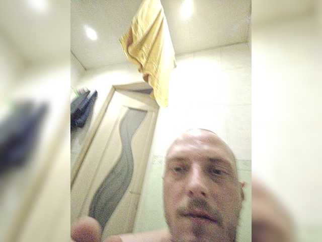 DimaPsixolog1989 live webcam show