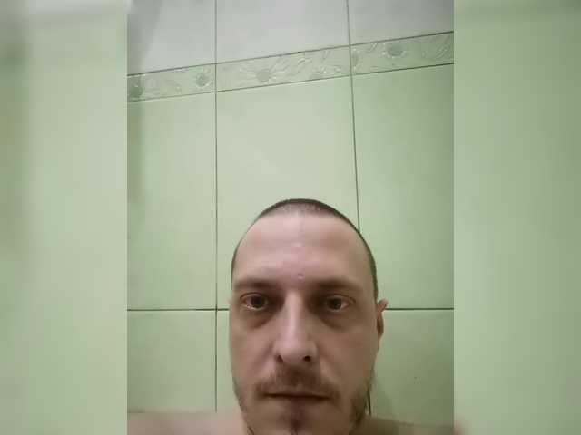 DimaPsix1989