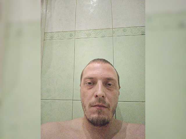 DimaPsixolog1989 — live male cam