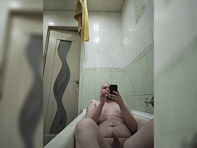 DimaPsixolog1989 live webcam show