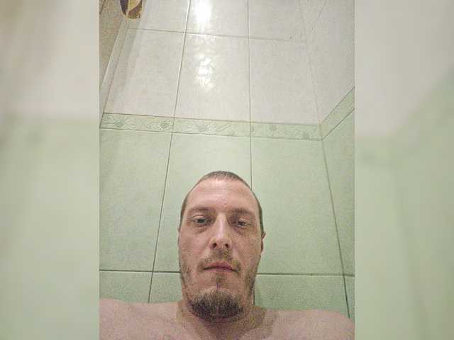 DimaPsixolog1989 — live male cam