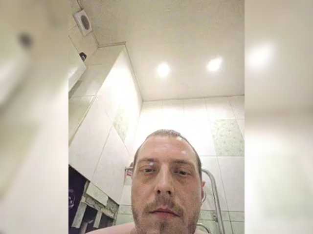 DimaPsix1989