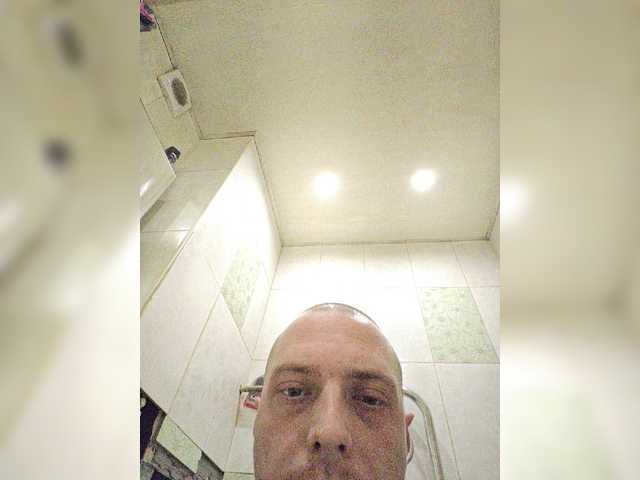 DimaPsix1989