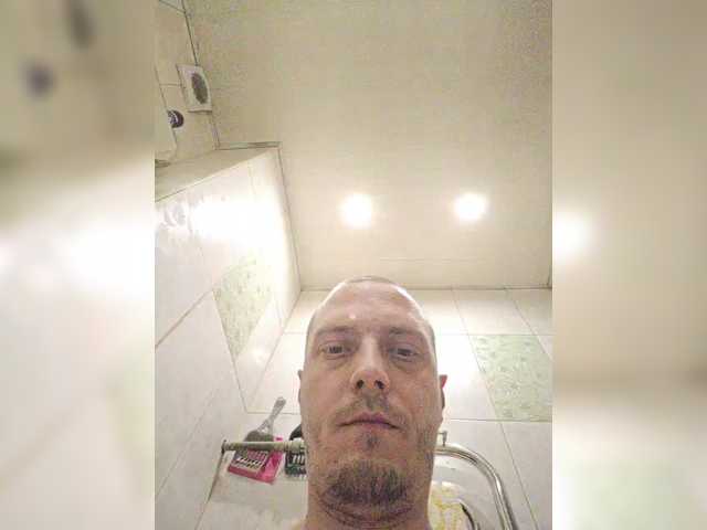 DimaPsix1989