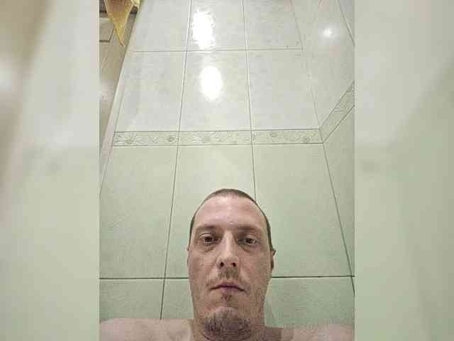 DimaPsix1989 DimaPsix1989