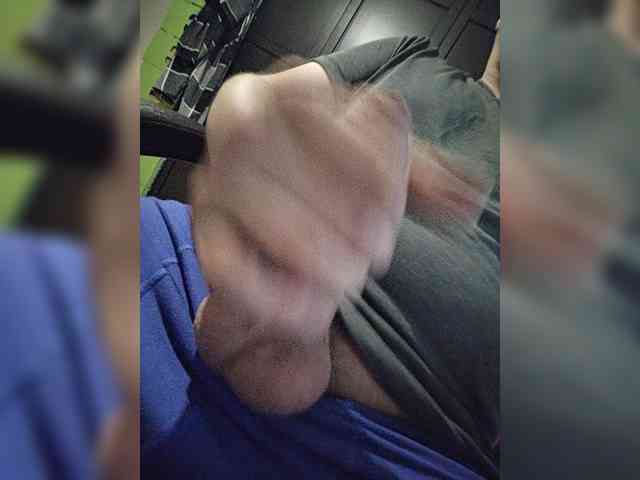 DimaPsix1989 Sex Cam Show