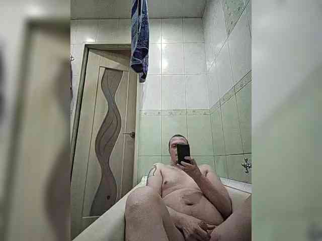 DimaPsix1989 Sex Cam Show