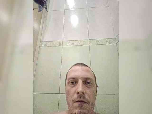 DimaPsix1989 Sex Cam Show
