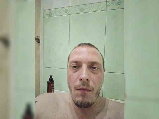 DimaPsix1989